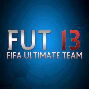 add me on psn FUT_GIVE_AWAYS_ guys