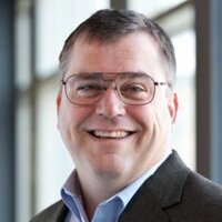 Fred H. Cate (@fredhcate) 's Twitter Profile