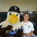 Steven Radziewicz - @sradz8 - Twitter