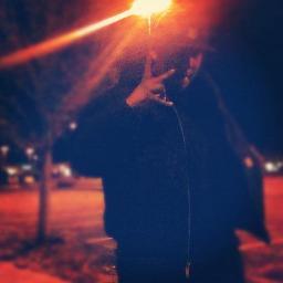 lamar_havier's profile picture. Whats the deal? The name is lamar aka YBL!, happily married,no kids and a great life ahead of me. Love love life