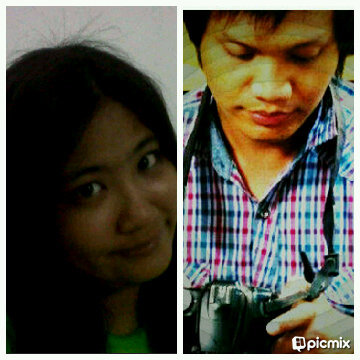 08998996400 / pin bb  27777900