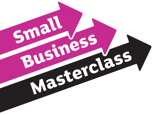 Build the Confidence and Skills to grow your Business - Online Training and Support for Owners of Small Businesses