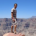 Craig Evans - @CraigPE - Twitter