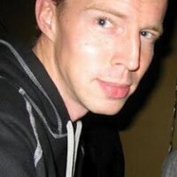Liam J Crotty (@liamcrotty) 's Twitter Profile