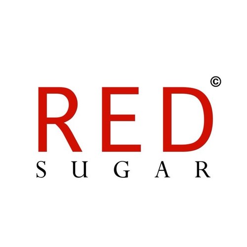 RedSugarHPool Profile Picture