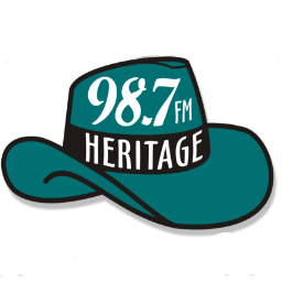 Valley Heritage Radio is 'The People's Voice of the Ottawa Valley.' Find the Valley's community-owned and operated non-profit station on the FM dial at 98.7.
