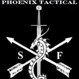 “Phoenix Military” fundada el 1 de diciembre de 1998 y es una entidad sin fines de lucro. La cual se dedica a dar entrenamiento en diversas áreas 787-549-6534
