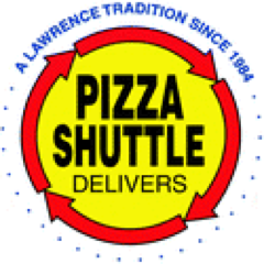 Pizza Shuttle