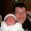 Jack Huckins - @jackhuckins - Twitter