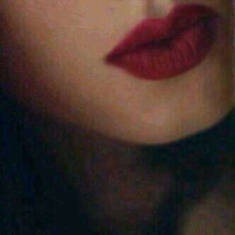 ليـت آلمرض  يومه نوآك آنحـنى لي ♥' #زيون  ☹