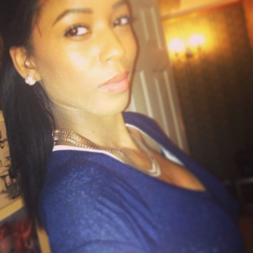 Nye_Lee's profile picture. 