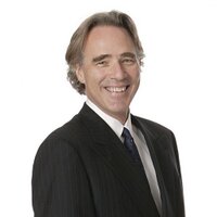 Steve Patterson (@swpatterson) 's Twitter Profile