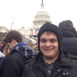 Matt_TheEsq's profile picture. Often stuck in law-law land. (see what I did there #punny)