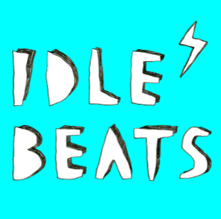 idlebeats's profile picture. IdleBeats is a screen printing and graphic art studio based in Shanghai, China. http://t.co/vaeqBXpJYg