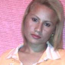 patricia celis  - @chavezcelis - Twitter