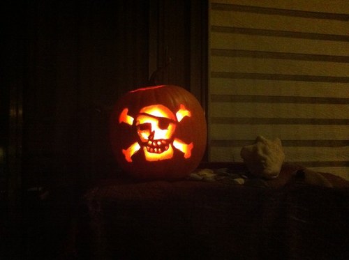 Ryguy74's profile picture. just livin the dream on the road laid before me