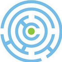 The School for Creative Studies (@creativekidsscs) 's Twitter Profile