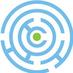 The School for Creative Studies (@creativekidsscs) Twitter profile photo