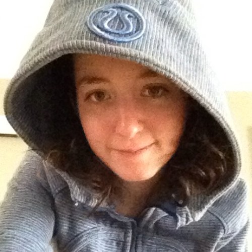 icecreamgrrl's profile picture. I love music! Hedley is my all time favorite band, has been since 2004. I love hearing and tweeting with new bands! 3