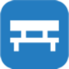 unbenchable's profile picture. As a fan of fantasy sports, I thought Facebook could use a fantasy football app to play against friends. So I built one! http://t.co/IHNS0CsX1J