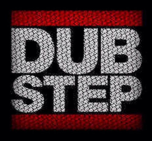 Dub is all I do ... Soo FUCK OFF !