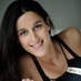 Pauline Leveque (@maselle7) Twitter profile photo Pauline Leveque (@maselle7) Twitter profile photo