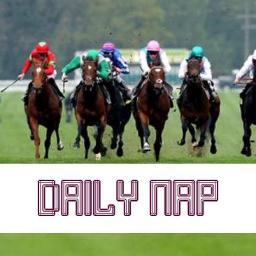 A daily source for FREE Horse racing tips,bets and news....FREE TO ENTER COMPETITIONS COMING SOON!!!!