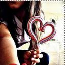 melissa ormond - @melissa_ormond - Twitter