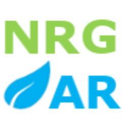 Advisory firm that specializes in the development,  management, and certification of sustainable or green real estate on a global basis