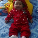 ebert castillo - @ebertcastillo - Twitter