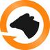 Cowpower (@cowpowerbc) Twitter profile photo