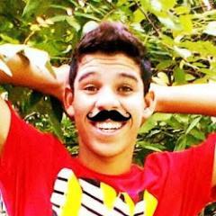 I do not have time for anything else, be very happy consumes me.OFICIAL!