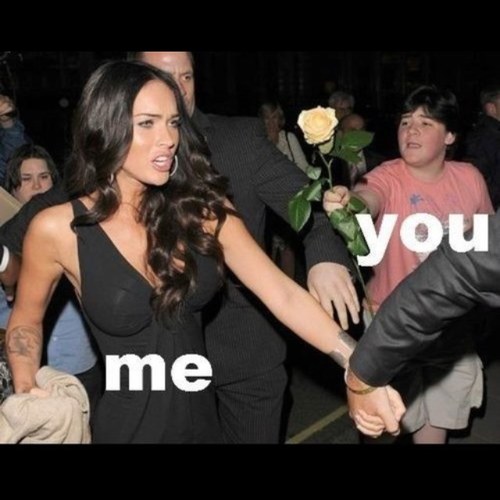 bitchinneed's profile picture. It's not drinking alone if you're friends with the bartender.