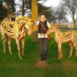 gennapatterson's profile picture. tweet tweet