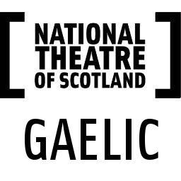 Tweets by National Theatre of Scotland (@NTSonline).