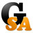 GazzettaSalerno's profile image