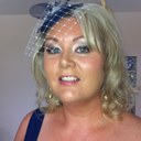 kat coleman - @coleman_kat - Twitter