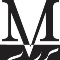 MarinePolymer's profile picture. Our advanced products help wound #healing, #hemostasis and severe bleeding. Tweeting #diabetes, #HeartDisease and #HealthCare news