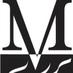Marine Polymer (@marinepolymer) Twitter profile photo