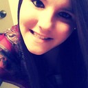 Erin Comer - @comer_erin - Twitter