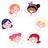 allmomsunite's profile image