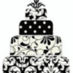 IOTCEvents (@iotcevents) Twitter profile photo IOTCEvents (@iotcevents) Twitter profile photo