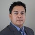 Oscar Torres (@oscar_torresca) Twitter profile photo Oscar Torres (@oscar_torresca) Twitter profile photo