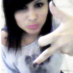 MichelleMacha15's profile picture. - Agrada alguns, naturalmente outros vão detestar, mas eu faço por mim, errado é se eu mudar pra te agradar :DD