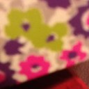 molly holliday - @MolholMolly - Twitter