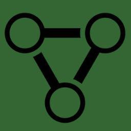 Quidditch hoops, supplies, and more in the making
