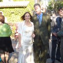 James Haggarty - @MerionCaddies71 - Twitter