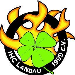 IHCLandauTicker's profile picture. Wir sind ein Skaterhockeyverein der seit 1999 besteht und in der Regionalliga Südwest der ISHD spielt