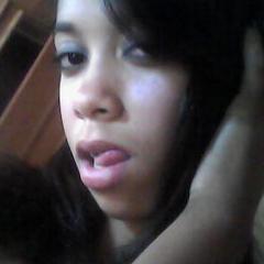 TuaneSmile's profile picture. 