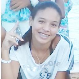 zévictor ati! VENHO DIZER QE AMUH MUITO ESSA MENINA, I LOVE M.P ♥